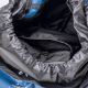 15. Elbrus Windrunner 35 Rucksack 92800606898