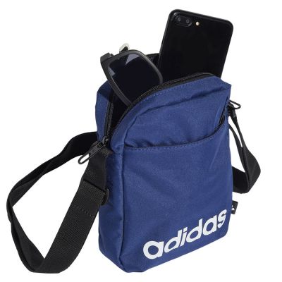3. adidas Linear Org IN6128 Tasche