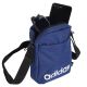3. adidas Linear Org IN6128 Tasche