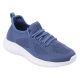7. Martes Essentials Emidy Jr 92800595274 Schuhe