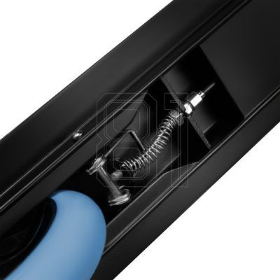 9. Spokey VACAY PRO Roller für Kinder und Jugendliche