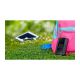 30. TP-LINK M7350 Mobiler Router (4G, LTE; schwarz)