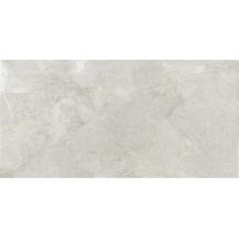 Fliese IROC Weiß 60x120 (1,44)