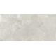 Fliese IROC Weiß 60x120 (1,44)
