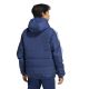 3. adidas Tiro 26 Winter Jacke KA8024