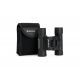 5. Celestron UpClose G2 10x25 Fernglas