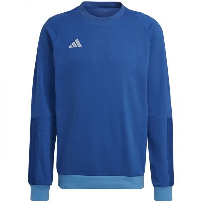 5. Adidas Tiro 23 Competition Crew M HU1325 Sweatshirt