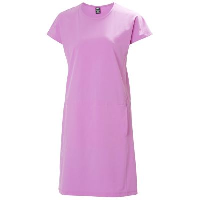 8. Helly Hansen Thalia Sommerkleid W 34346 089