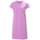 8. Helly Hansen Thalia Sommerkleid W 34346 089