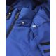 8. Reima Tieten Kinder Winterjacke (5100366A-6900)