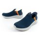 19. Skechers W 403844L/NVY Schuhe