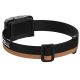 3. Duracell DH850R Geschenkbox-Taschenlampe