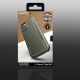 5. Raptic X-Doria Fort Case iPhone 14 mit MagSafe Panzerhülle grün