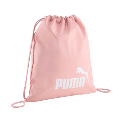 Puma Phase Schuhbeutel Pink 91163 28