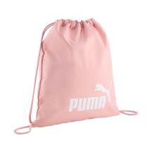 Puma Phase Schuhbeutel Pink 91163 28