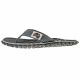 3. Gumbies Islander Flip-Flops 708210945424