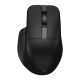 21. ASUS ProArt MD301 Universal-Rechtsseite, kabellos (RF), Bluetooth, USB Typ-A, optisch, 8000 DPI