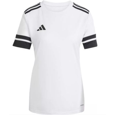 adidas Squadra 25 Trikot W JI9991