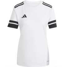adidas Squadra 25 Trikot W JI9991