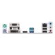 5. Asus PRIME H610M-R D4-SI Mainboard