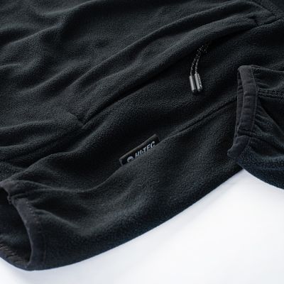 4. Herren Fleece CARLETIS 190 1/2