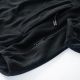 4. Herren Fleece CARLETIS 190 1/2