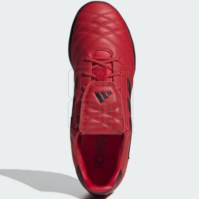 3. Adidas Copa Gloro TF M IE7542 Fußballschuhe