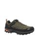 2. CMP Rigel Low Fitgo 3Q14827 55ES Herren-Wanderschuhe