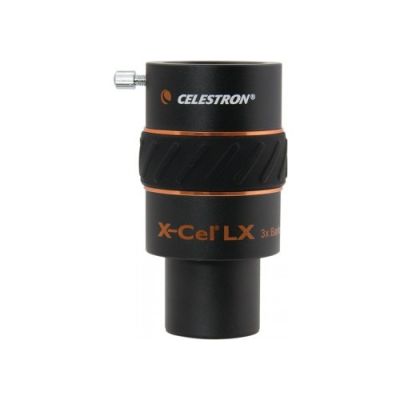 2. Celestron CE93428 Teleskopadapter Teleskopzubehör