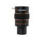 2. Celestron CE93428 Teleskopadapter Teleskopzubehör