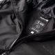 5. Iguana Leonia Jacke W 92800481881