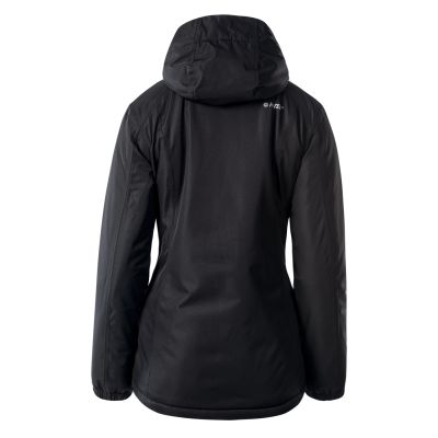 4. Hi-Tec-Jacke Damen Orebro II 92800326551