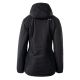 4. Hi-Tec-Jacke Damen Orebro II 92800326551