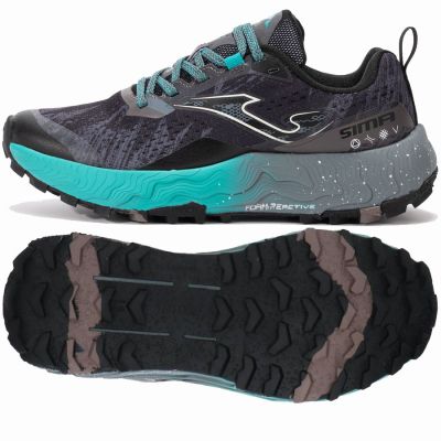 5. Joma SIMA LADY TKSMLW2531 Schuhe