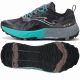 5. Joma SIMA LADY TKSMLW2531 Schuhe