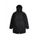 12. Rains Lange Jacke 12020 01