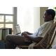 19. Microsoft Surface Go i5 10. Generation/8 GB/256 GB Windows 10 Pro