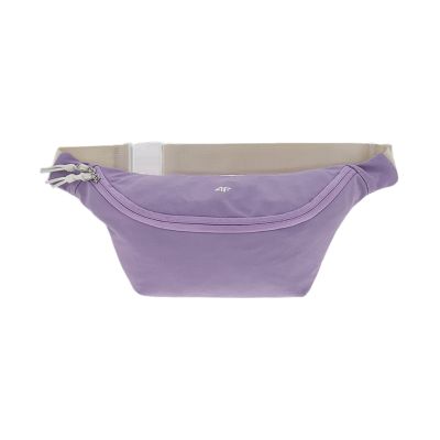 9. Beutel, Gürteltasche 4F U103 4FWSS25AWAIU103 52S