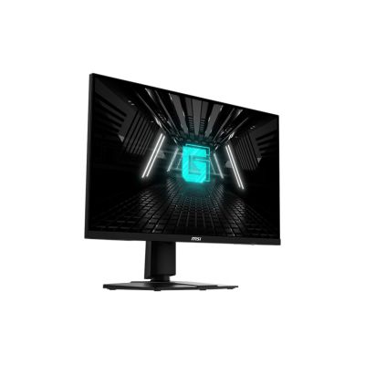 3. MSI G274QPF E2 Computermonitor 68,6 cm (27") 2560 x 1440 Pixel Wide Quad HD Schwarz