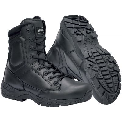 VIPER PRO 8 LEATHER WP EN M Schuhe