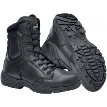 VIPER PRO 8 LEATHER WP EN M Schuhe