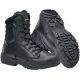 VIPER PRO 8 LEATHER WP EN M Schuhe