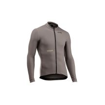 Koszulka rowerowa NORTHWAVE Extreme Thermal Jrs
