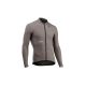 Fahrradtrikot NORTHWAVE Extreme Thermal Jrs