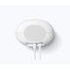 3. Google Nest Wifi Pro 1er-Pack Weiß