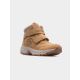 4. Lotto Winterstiefel Evedal Mid Jr 2600430K-7272