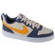 Nike Court Borough Low Recraft GS DV5456-126 Schuhe