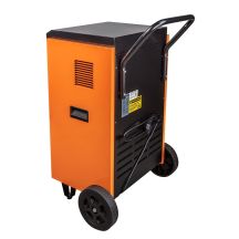 NEO Tools 90-161 Lufttrockner