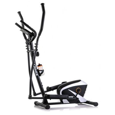 11. Zipro Shox RS Ellipsentrainer