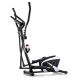 11. Zipro Shox RS Ellipsentrainer